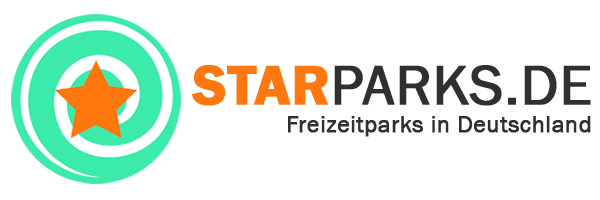 Starparks.de