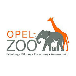 Opel-Zoo Kronberg