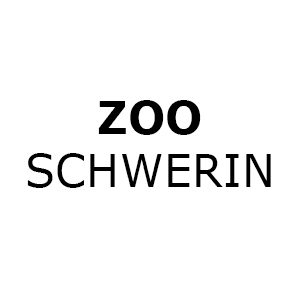 Zoo Schwerin