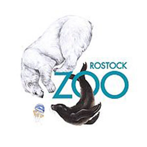 Zoo Rostock