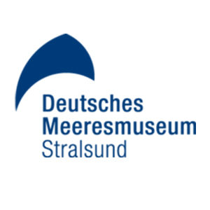 Stiftung Deutsches Meeresmuseum