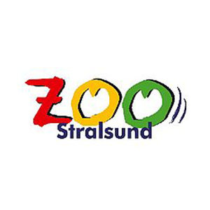 Zoo Stralsund