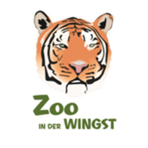Zoo in der Wingst