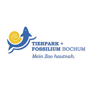 Tierpark und Fossilium Bochum