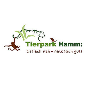Tierpark Hamm