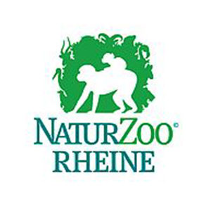 Naturzoo Rheine