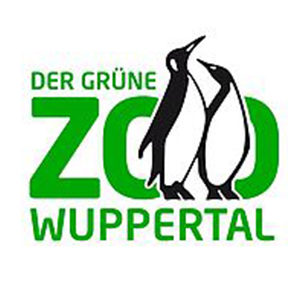 Grüner Zoo Wuppertal