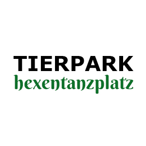 Tierpark Hexentanzplatz im Harz