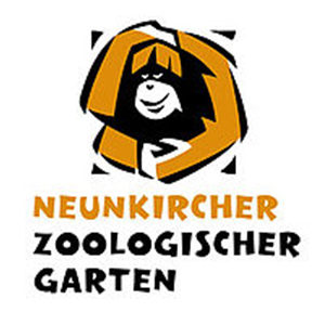Neunkircher Zoologischer Garten