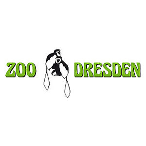 Zoo Dresden