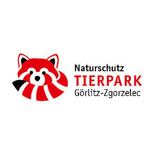 Naturschutz Tierpark Görlitz-Zgorzelec