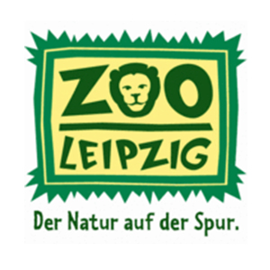 Zoo Leipzig, der Natur auf der Spur