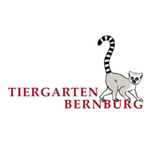 Tiergarten Bernburg