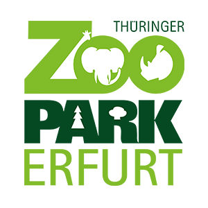 Thüringer Zoopark Erfurt