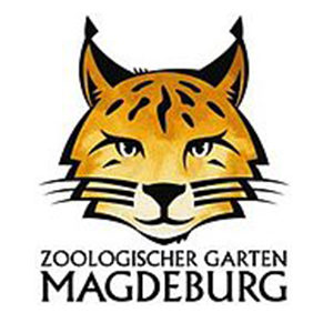 Zoologischer Garten Magdeburg