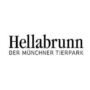 Hellabrunn Tierpark München