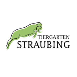 Tiergarten Straubing