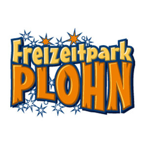 Freizeitpark Plohn