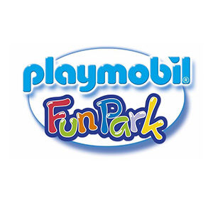 PLAYMOBIL-FunPark