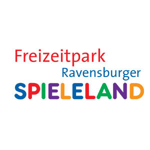Ravensburger Spieleland
