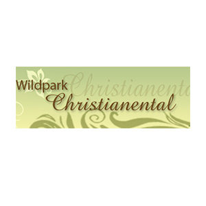 Wildpark Christianental