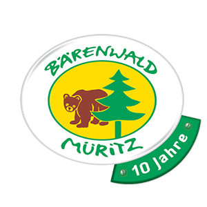 Bärenland Müritz